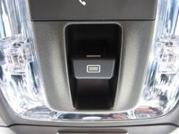 USED 2020 MERCEDES-BENZ A-CLASS 1.3 A200 AMG Line (Premium Plus 2) Hatchback 5dr Petrol 7G-DCT Euro 6 (s/s) (163 ps) www.suffolkcarcentre.co.uk - Located at Reydon