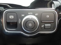USED 2020 MERCEDES-BENZ A-CLASS 1.3 A200 AMG Line (Premium Plus 2) Hatchback 5dr Petrol 7G-DCT Euro 6 (s/s) (163 ps) www.suffolkcarcentre.co.uk - Located at Reydon