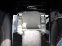 USED 2020 MERCEDES-BENZ A-CLASS 1.3 A200 AMG Line (Premium Plus 2) Hatchback 5dr Petrol 7G-DCT Euro 6 (s/s) (163 ps) www.suffolkcarcentre.co.uk - Located at Reydon