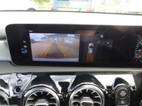 USED 2020 MERCEDES-BENZ A-CLASS 1.3 A200 AMG Line (Premium Plus 2) Hatchback 5dr Petrol 7G-DCT Euro 6 (s/s) (163 ps) www.suffolkcarcentre.co.uk - Located at Reydon
