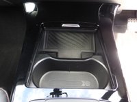 USED 2020 MERCEDES-BENZ A-CLASS 1.3 A200 AMG Line (Premium Plus 2) Hatchback 5dr Petrol 7G-DCT Euro 6 (s/s) (163 ps) www.suffolkcarcentre.co.uk - Located at Reydon