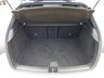 USED 2020 MERCEDES-BENZ A-CLASS 1.3 A200 AMG Line (Premium Plus 2) Hatchback 5dr Petrol 7G-DCT Euro 6 (s/s) (163 ps) www.suffolkcarcentre.co.uk - Located at Reydon