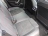 USED 2020 MERCEDES-BENZ A-CLASS 1.3 A200 AMG Line (Premium Plus 2) Hatchback 5dr Petrol 7G-DCT Euro 6 (s/s) (163 ps) www.suffolkcarcentre.co.uk - Located at Reydon