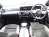 USED 2020 MERCEDES-BENZ A-CLASS 1.3 A200 AMG Line (Premium Plus 2) Hatchback 5dr Petrol 7G-DCT Euro 6 (s/s) (163 ps) www.suffolkcarcentre.co.uk - Located at Reydon