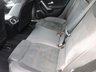 USED 2020 MERCEDES-BENZ A-CLASS 1.3 A200 AMG Line (Premium Plus 2) Hatchback 5dr Petrol 7G-DCT Euro 6 (s/s) (163 ps) www.suffolkcarcentre.co.uk - Located at Reydon
