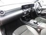 USED 2020 MERCEDES-BENZ A-CLASS 1.3 A200 AMG Line (Premium Plus 2) Hatchback 5dr Petrol 7G-DCT Euro 6 (s/s) (163 ps) www.suffolkcarcentre.co.uk - Located at Reydon