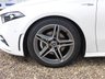 USED 2020 MERCEDES-BENZ A-CLASS 1.3 A200 AMG Line (Premium Plus 2) Hatchback 5dr Petrol 7G-DCT Euro 6 (s/s) (163 ps) www.suffolkcarcentre.co.uk - Located at Reydon