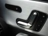 USED 2020 MERCEDES-BENZ A-CLASS 1.3 A200 AMG Line (Premium Plus 2) Hatchback 5dr Petrol 7G-DCT Euro 6 (s/s) (163 ps) www.suffolkcarcentre.co.uk - Located at Reydon