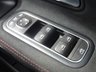USED 2020 MERCEDES-BENZ A-CLASS 1.3 A200 AMG Line (Premium Plus 2) Hatchback 5dr Petrol 7G-DCT Euro 6 (s/s) (163 ps) www.suffolkcarcentre.co.uk - Located at Reydon