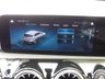 USED 2020 MERCEDES-BENZ A-CLASS 1.3 A200 AMG Line (Premium Plus 2) Hatchback 5dr Petrol 7G-DCT Euro 6 (s/s) (163 ps) www.suffolkcarcentre.co.uk - Located at Reydon