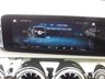 USED 2020 MERCEDES-BENZ A-CLASS 1.3 A200 AMG Line (Premium Plus 2) Hatchback 5dr Petrol 7G-DCT Euro 6 (s/s) (163 ps) www.suffolkcarcentre.co.uk - Located at Reydon