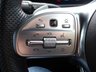 USED 2020 MERCEDES-BENZ A-CLASS 1.3 A200 AMG Line (Premium Plus 2) Hatchback 5dr Petrol 7G-DCT Euro 6 (s/s) (163 ps) www.suffolkcarcentre.co.uk - Located at Reydon