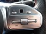 USED 2020 MERCEDES-BENZ A-CLASS 1.3 A200 AMG Line (Premium Plus 2) Hatchback 5dr Petrol 7G-DCT Euro 6 (s/s) (163 ps) www.suffolkcarcentre.co.uk - Located at Reydon
