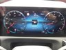 USED 2020 MERCEDES-BENZ A-CLASS 1.3 A200 AMG Line (Premium Plus 2) Hatchback 5dr Petrol 7G-DCT Euro 6 (s/s) (163 ps) www.suffolkcarcentre.co.uk - Located at Reydon