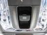 USED 2020 MERCEDES-BENZ A-CLASS 1.3 A200 AMG Line (Premium Plus 2) Hatchback 5dr Petrol 7G-DCT Euro 6 (s/s) (163 ps) www.suffolkcarcentre.co.uk - Located at Reydon