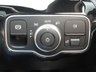 USED 2020 MERCEDES-BENZ A-CLASS 1.3 A200 AMG Line (Premium Plus 2) Hatchback 5dr Petrol 7G-DCT Euro 6 (s/s) (163 ps) www.suffolkcarcentre.co.uk - Located at Reydon