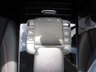 USED 2020 MERCEDES-BENZ A-CLASS 1.3 A200 AMG Line (Premium Plus 2) Hatchback 5dr Petrol 7G-DCT Euro 6 (s/s) (163 ps) www.suffolkcarcentre.co.uk - Located at Reydon