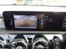 USED 2020 MERCEDES-BENZ A-CLASS 1.3 A200 AMG Line (Premium Plus 2) Hatchback 5dr Petrol 7G-DCT Euro 6 (s/s) (163 ps) www.suffolkcarcentre.co.uk - Located at Reydon