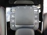 USED 2020 MERCEDES-BENZ A-CLASS 1.3 A200 AMG Line (Premium Plus 2) Hatchback 5dr Petrol 7G-DCT Euro 6 (s/s) (163 ps) www.suffolkcarcentre.co.uk - Located at Reydon