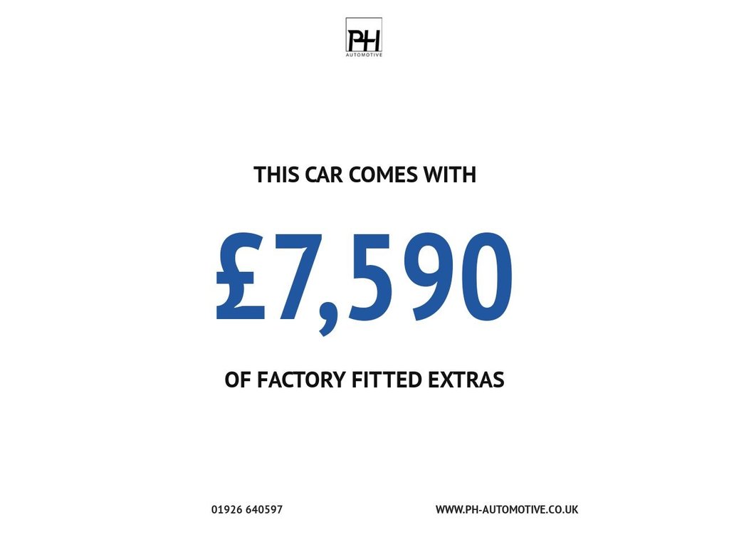 USED 2010 10 LAND ROVER RANGE ROVER 3.6 TD V8 Autobiography SUV 5dr Diesel Auto 4WD Euro 4 (271 ps) TAN LEATHER|REAR COMFORT PACK