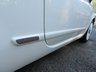 USED 2020 70 FIAT 500 1.0 MHEV Dolcevita Hatchback 3dr Petrol Manual Euro 6 (s/s) (70 bhp) *DOLCEVITA PLUS & STYLE PACKS* *WHITE EDITION* *Over &pound;3,000 of factory fitted optional extras including the Dolcevita Plus Pack (Dashboard in Nautical Wood, Seats in Frau Leather and Wicker-Like Central, Red / White / Red All Around Liner, Automatic Climate Control, 7" TFT Digital Cluster, Satellite Navigation, & 16" White Painted Alloy Wheels), Style Pack (Chromed Bonnet Strip, Chromed Mirrors & Side Moulding) and Bossa Nova White Paintwork*