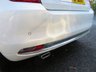 USED 2020 70 FIAT 500 1.0 MHEV Dolcevita Hatchback 3dr Petrol Manual Euro 6 (s/s) (70 bhp) *DOLCEVITA PLUS & STYLE PACKS* *WHITE EDITION* *Over &pound;3,000 of factory fitted optional extras including the Dolcevita Plus Pack (Dashboard in Nautical Wood, Seats in Frau Leather and Wicker-Like Central, Red / White / Red All Around Liner, Automatic Climate Control, 7" TFT Digital Cluster, Satellite Navigation, & 16" White Painted Alloy Wheels), Style Pack (Chromed Bonnet Strip, Chromed Mirrors & Side Moulding) and Bossa Nova White Paintwork*