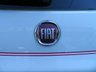 USED 2020 70 FIAT 500 1.0 MHEV Dolcevita Hatchback 3dr Petrol Manual Euro 6 (s/s) (70 bhp) *DOLCEVITA PLUS & STYLE PACKS* *WHITE EDITION* *Over &pound;3,000 of factory fitted optional extras including the Dolcevita Plus Pack (Dashboard in Nautical Wood, Seats in Frau Leather and Wicker-Like Central, Red / White / Red All Around Liner, Automatic Climate Control, 7" TFT Digital Cluster, Satellite Navigation, & 16" White Painted Alloy Wheels), Style Pack (Chromed Bonnet Strip, Chromed Mirrors & Side Moulding) and Bossa Nova White Paintwork*