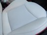 USED 2020 70 FIAT 500 1.0 MHEV Dolcevita Hatchback 3dr Petrol Manual Euro 6 (s/s) (70 bhp) *DOLCEVITA PLUS & STYLE PACKS* *WHITE EDITION* *Over &pound;3,000 of factory fitted optional extras including the Dolcevita Plus Pack (Dashboard in Nautical Wood, Seats in Frau Leather and Wicker-Like Central, Red / White / Red All Around Liner, Automatic Climate Control, 7" TFT Digital Cluster, Satellite Navigation, & 16" White Painted Alloy Wheels), Style Pack (Chromed Bonnet Strip, Chromed Mirrors & Side Moulding) and Bossa Nova White Paintwork*