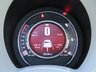 USED 2020 70 FIAT 500 1.0 MHEV Dolcevita Hatchback 3dr Petrol Manual Euro 6 (s/s) (70 bhp) *DOLCEVITA PLUS & STYLE PACKS* *WHITE EDITION* *Over &pound;3,000 of factory fitted optional extras including the Dolcevita Plus Pack (Dashboard in Nautical Wood, Seats in Frau Leather and Wicker-Like Central, Red / White / Red All Around Liner, Automatic Climate Control, 7" TFT Digital Cluster, Satellite Navigation, & 16" White Painted Alloy Wheels), Style Pack (Chromed Bonnet Strip, Chromed Mirrors & Side Moulding) and Bossa Nova White Paintwork*