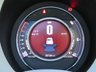 USED 2020 70 FIAT 500 1.0 MHEV Dolcevita Hatchback 3dr Petrol Manual Euro 6 (s/s) (70 bhp) *DOLCEVITA PLUS & STYLE PACKS* *WHITE EDITION* *Over &pound;3,000 of factory fitted optional extras including the Dolcevita Plus Pack (Dashboard in Nautical Wood, Seats in Frau Leather and Wicker-Like Central, Red / White / Red All Around Liner, Automatic Climate Control, 7" TFT Digital Cluster, Satellite Navigation, & 16" White Painted Alloy Wheels), Style Pack (Chromed Bonnet Strip, Chromed Mirrors & Side Moulding) and Bossa Nova White Paintwork*