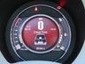USED 2020 70 FIAT 500 1.0 MHEV Dolcevita Hatchback 3dr Petrol Manual Euro 6 (s/s) (70 bhp) *DOLCEVITA PLUS & STYLE PACKS* *WHITE EDITION* *Over &pound;3,000 of factory fitted optional extras including the Dolcevita Plus Pack (Dashboard in Nautical Wood, Seats in Frau Leather and Wicker-Like Central, Red / White / Red All Around Liner, Automatic Climate Control, 7" TFT Digital Cluster, Satellite Navigation, & 16" White Painted Alloy Wheels), Style Pack (Chromed Bonnet Strip, Chromed Mirrors & Side Moulding) and Bossa Nova White Paintwork*