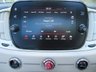 USED 2020 70 FIAT 500 1.0 MHEV Dolcevita Hatchback 3dr Petrol Manual Euro 6 (s/s) (70 bhp) *DOLCEVITA PLUS & STYLE PACKS* *WHITE EDITION* *Over &pound;3,000 of factory fitted optional extras including the Dolcevita Plus Pack (Dashboard in Nautical Wood, Seats in Frau Leather and Wicker-Like Central, Red / White / Red All Around Liner, Automatic Climate Control, 7" TFT Digital Cluster, Satellite Navigation, & 16" White Painted Alloy Wheels), Style Pack (Chromed Bonnet Strip, Chromed Mirrors & Side Moulding) and Bossa Nova White Paintwork*