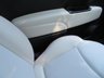 USED 2020 70 FIAT 500 1.0 MHEV Dolcevita Hatchback 3dr Petrol Manual Euro 6 (s/s) (70 bhp) *DOLCEVITA PLUS & STYLE PACKS* *WHITE EDITION* *Over &pound;3,000 of factory fitted optional extras including the Dolcevita Plus Pack (Dashboard in Nautical Wood, Seats in Frau Leather and Wicker-Like Central, Red / White / Red All Around Liner, Automatic Climate Control, 7" TFT Digital Cluster, Satellite Navigation, & 16" White Painted Alloy Wheels), Style Pack (Chromed Bonnet Strip, Chromed Mirrors & Side Moulding) and Bossa Nova White Paintwork*