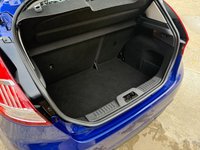 USED 2015 65 FORD FIESTA 1.0T EcoBoost Titanium X Hatchback 5dr Petrol Powershift Euro 6 (100 ps) Lovely low mileage example