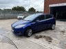 USED 2015 65 FORD FIESTA 1.0T EcoBoost Titanium X Hatchback 5dr Petrol Powershift Euro 6 (100 ps) Lovely low mileage example