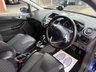 USED 2015 65 FORD FIESTA 1.0T EcoBoost Titanium X Hatchback 5dr Petrol Powershift Euro 6 (100 ps) Lovely low mileage example