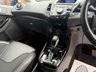 USED 2015 65 FORD FIESTA 1.0T EcoBoost Titanium X Hatchback 5dr Petrol Powershift Euro 6 (100 ps) Lovely low mileage example