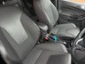USED 2015 65 FORD FIESTA 1.0T EcoBoost Titanium X Hatchback 5dr Petrol Powershift Euro 6 (100 ps) Lovely low mileage example