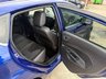 USED 2015 65 FORD FIESTA 1.0T EcoBoost Titanium X Hatchback 5dr Petrol Powershift Euro 6 (100 ps) Lovely low mileage example