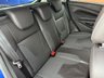 USED 2015 65 FORD FIESTA 1.0T EcoBoost Titanium X Hatchback 5dr Petrol Powershift Euro 6 (100 ps) Lovely low mileage example