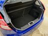 USED 2015 65 FORD FIESTA 1.0T EcoBoost Titanium X Hatchback 5dr Petrol Powershift Euro 6 (100 ps) Lovely low mileage example