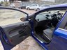 USED 2015 65 FORD FIESTA 1.0T EcoBoost Titanium X Hatchback 5dr Petrol Powershift Euro 6 (100 ps) Lovely low mileage example