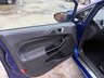 USED 2015 65 FORD FIESTA 1.0T EcoBoost Titanium X Hatchback 5dr Petrol Powershift Euro 6 (100 ps) Lovely low mileage example