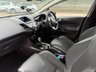 USED 2015 65 FORD FIESTA 1.0T EcoBoost Titanium X Hatchback 5dr Petrol Powershift Euro 6 (100 ps) Lovely low mileage example
