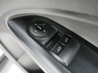 USED 2021 71 FORD TRANSIT CONNECT 1.5 EBL 120 BHP L1 220 TREND AUTOMATIC ( AIR CON / CARPLAY ) 1 OWNER | AIR CON | CARPLAY MEDIA