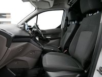 USED 2021 71 FORD TRANSIT CONNECT 1.5 EBL 120 BHP L1 220 TREND AUTOMATIC ( AIR CON / CARPLAY ) 1 OWNER | AIR CON | CARPLAY MEDIA