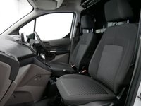 USED 2021 71 FORD TRANSIT CONNECT 1.5 EBL 120 BHP L1 220 TREND AUTOMATIC ( AIR CON / CARPLAY ) 1 OWNER | AIR CON | CARPLAY MEDIA