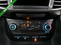 USED 2021 71 FORD TRANSIT CONNECT 1.5 EBL 120 BHP L1 220 TREND AUTOMATIC ( AIR CON / CARPLAY ) 1 OWNER | AIR CON | CARPLAY MEDIA