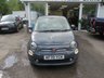 USED 2020 70 FIAT 500 1.0 MHEV Lounge Hatchback 3dr Petrol Manual Euro 6 (s/s) (70 bhp) This very low mileage example comes with a detailed inspection and service upon arrival to us. One Owner. Sold with a new 12 month MOT. Only Insurance Group 8!