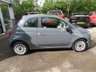 USED 2020 70 FIAT 500 1.0 MHEV Lounge Hatchback 3dr Petrol Manual Euro 6 (s/s) (70 bhp) This very low mileage example comes with a detailed inspection and service upon arrival to us. One Owner. Sold with a new 12 month MOT. Only Insurance Group 8!